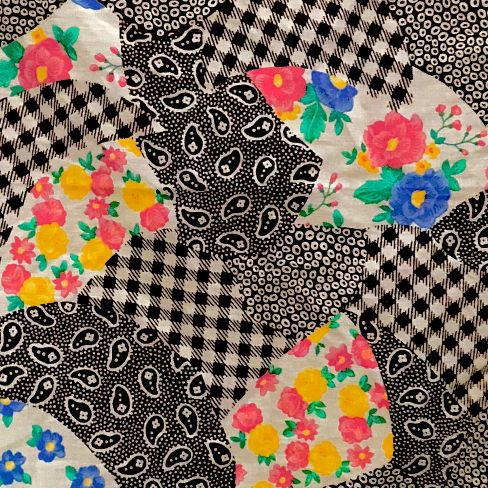 Meet your Posher, 🌈stickyprint